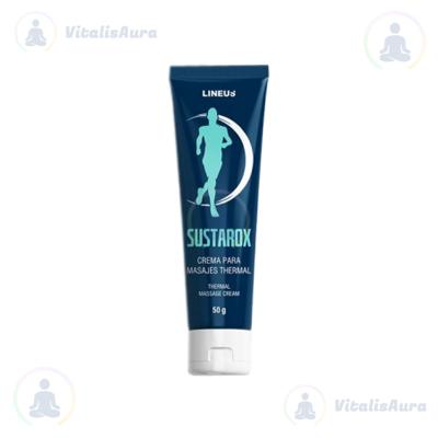 Sustarox Crema Sustarox Crema