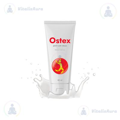 Ostex Crema