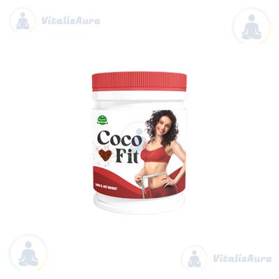 CocoaFit
