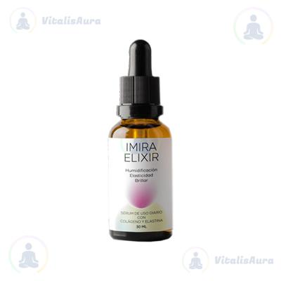 Imira Elixir Suero