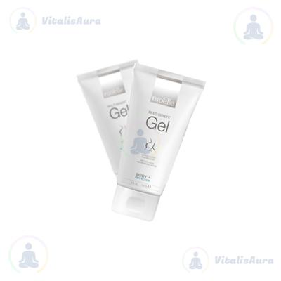 Bioelle Multibenefit Gel Gel
