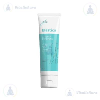 Elastica Cream