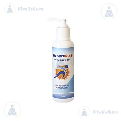 Artroflex Gel