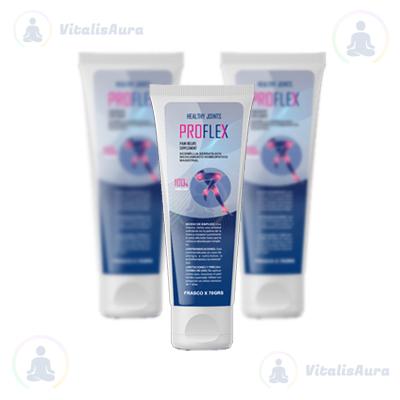 ProFlex Cream