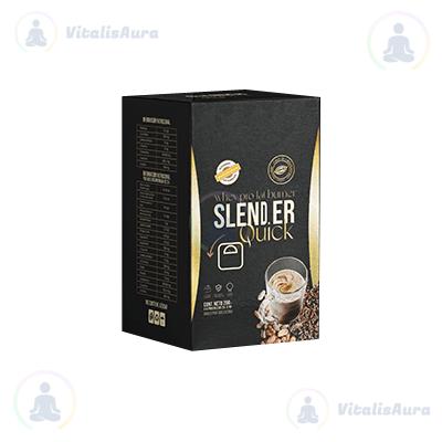 Slender Quick