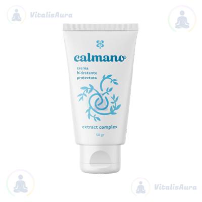 Calmano Crema