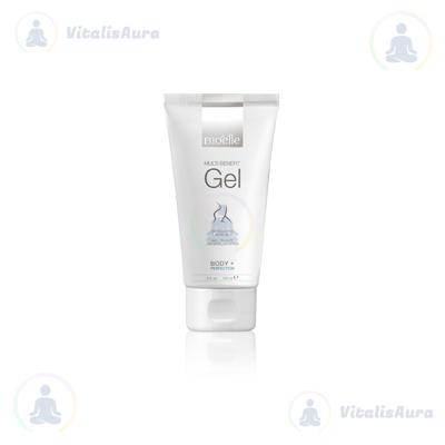 Bioelle Multibenefit Gel