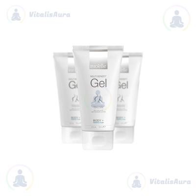 Bioelle Multibenefit Gel Gel