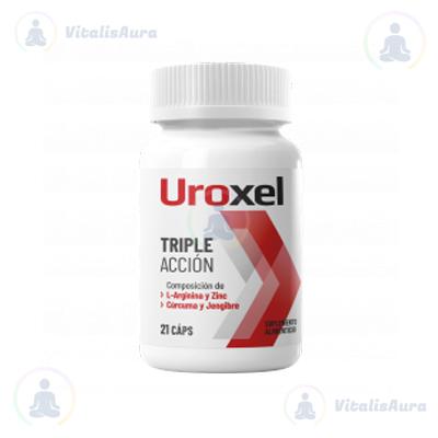 Uroxel