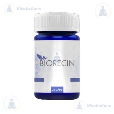 Biorecin