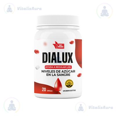 Dialux