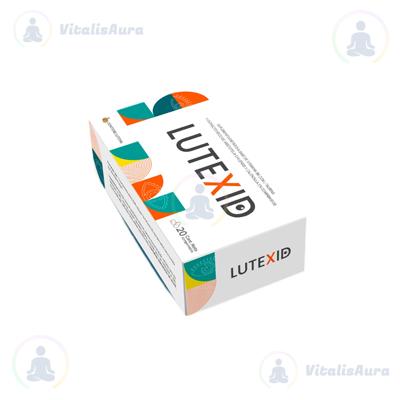 Lutexid