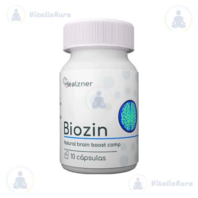 Biozin