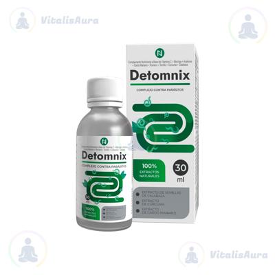 Detomnix