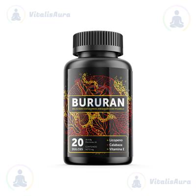 Bururan