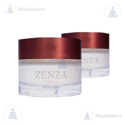 Zenza Crema