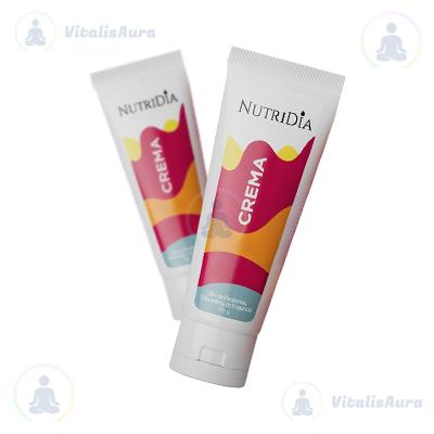 NutriDia Cream