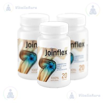 JoinFlex Capsules