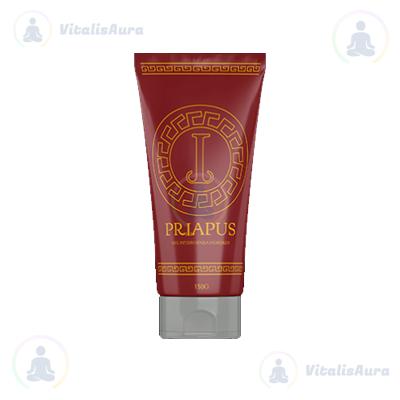 Priapus Gel