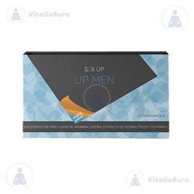 SexUp