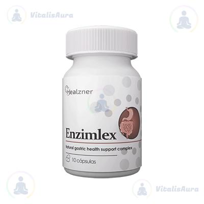 Enzimlex