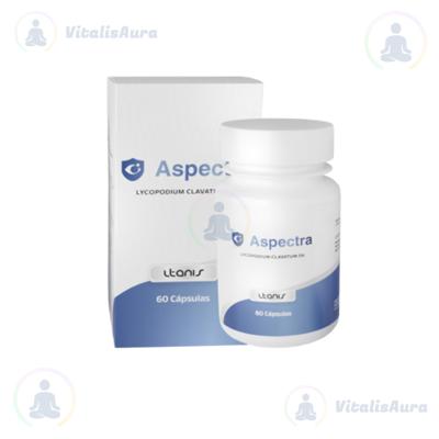 Aspectra Capsules