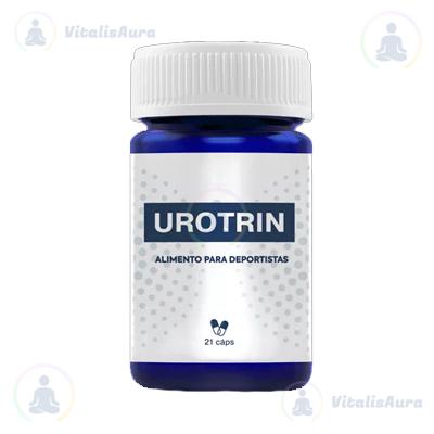 Urotrin