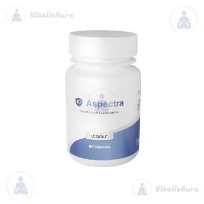 Aspectra Capsules