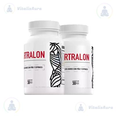 Artralon Tablets