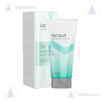 Variquit