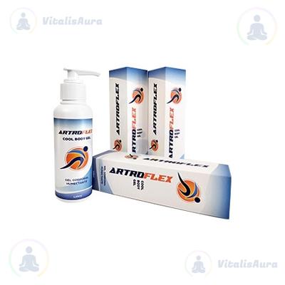 Artroflex Gel