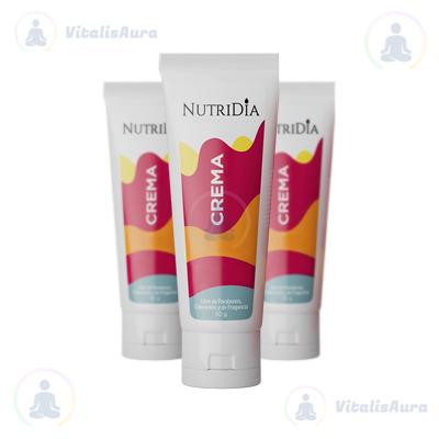 NutriDia Cream