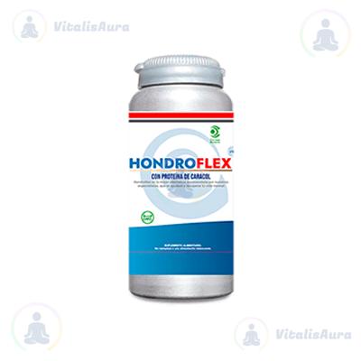 Hondroflex