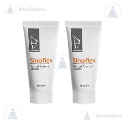 Sinoflex Crema