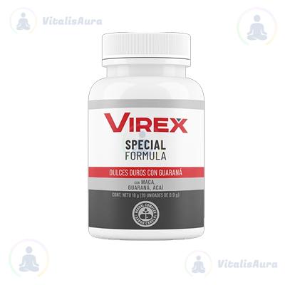 Virex