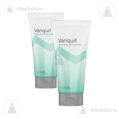 Variquit Crema