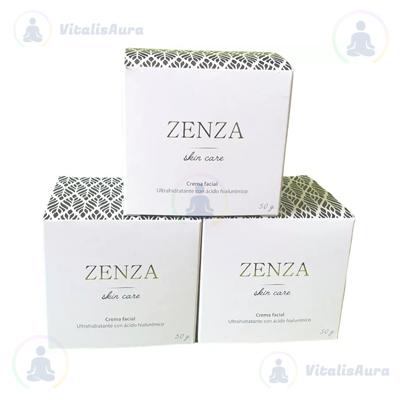 Zenza Crema