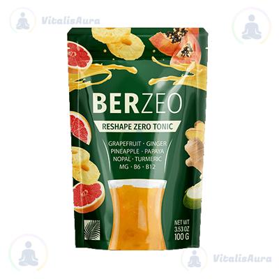 Berzeo