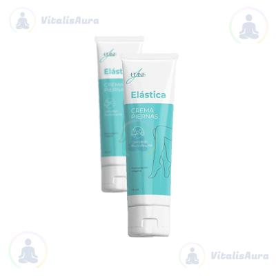 Elastica Crema