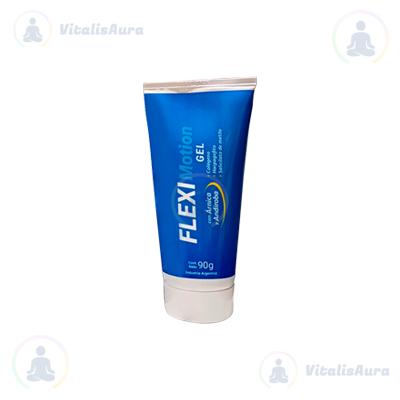 FlexiMotion Gel