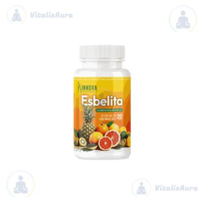 Esbelita