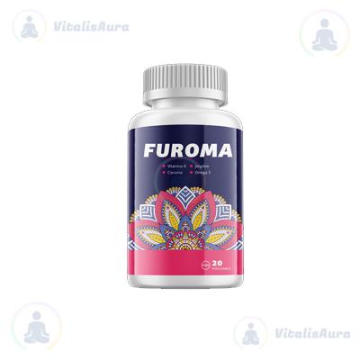 Furoma Capsules