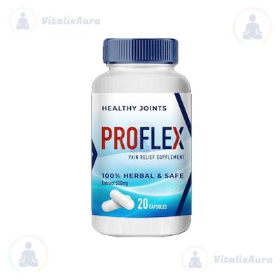 ProFlex
