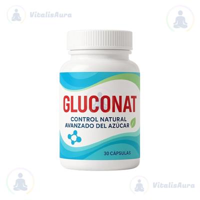 Gluconat