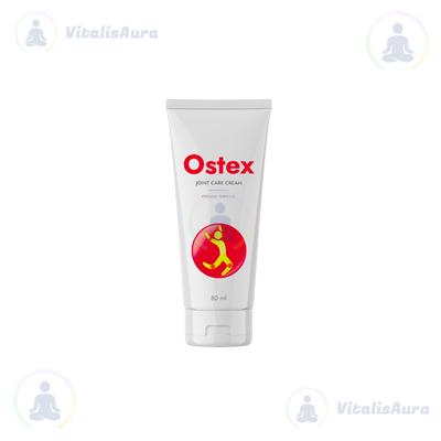 Ostex Crema