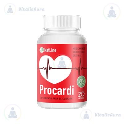 Procardi