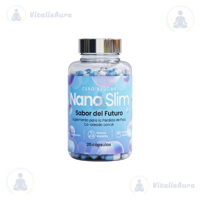 Nano Slim