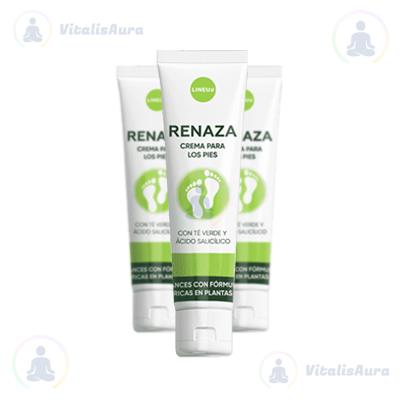 Renaza Crema