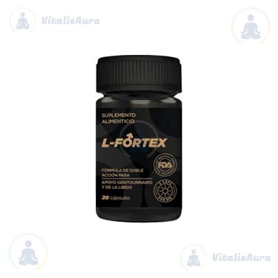 L-Fortex