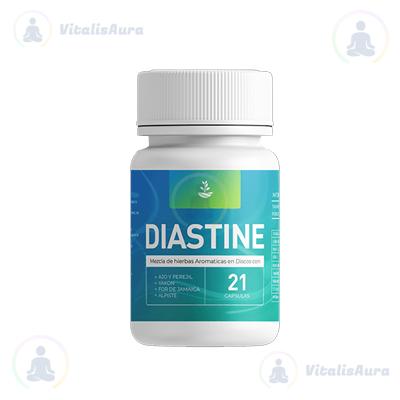 Diastine